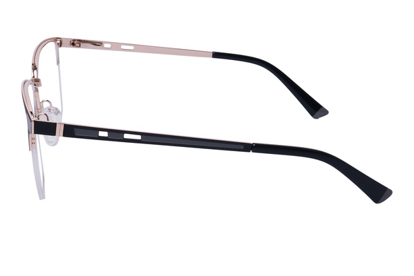 Vertice DP 6017 C1 54-19