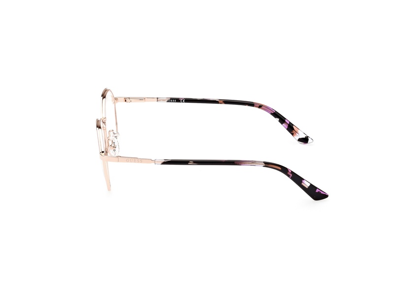 Guess GU 8272 028 48-16