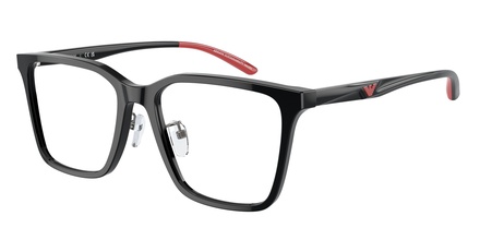 E.armani EA 3232D 5017 56-18