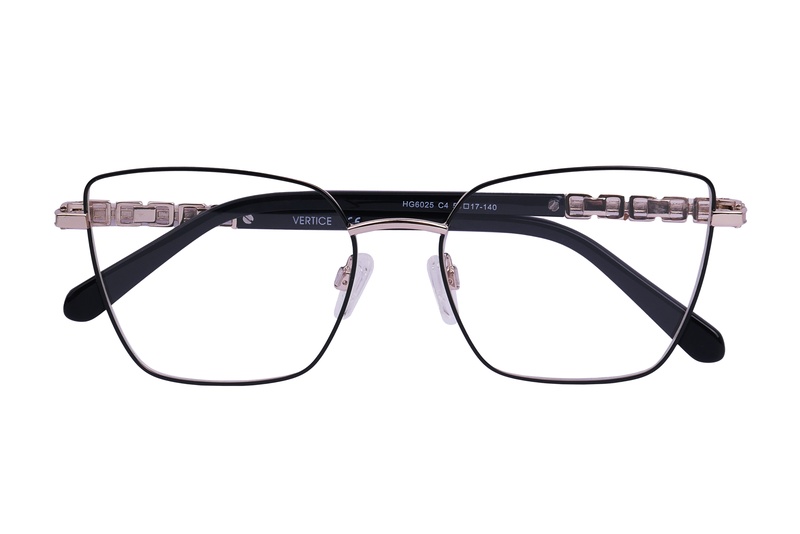 Vertice HG 6025 C4 54-17