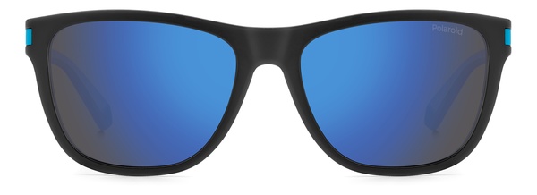 Polaroid PLD 2138/S 0VK5X 56-17