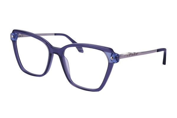 Avanglion AVO 6758 E 53-17