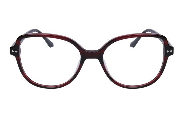 Diverso XC 86038 C2 53-16