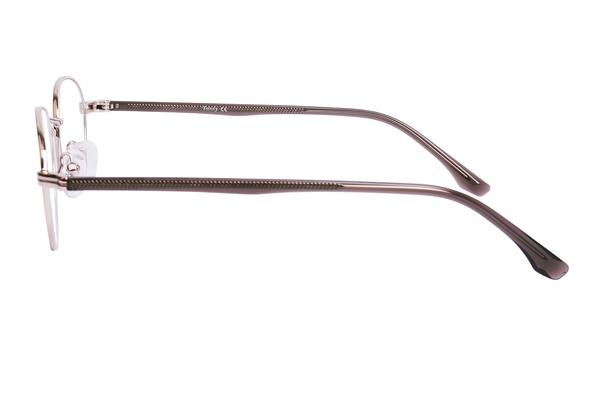 Trendy 942263 C1 51-18