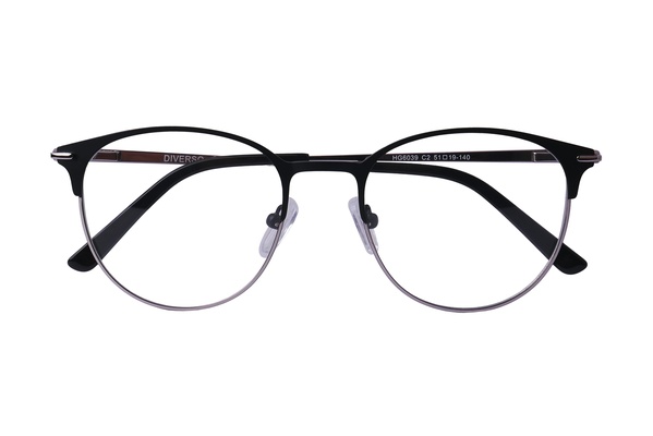 Diverso HG 6039 C2 51-19