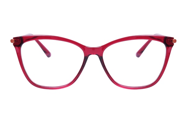 Trendy GF 1297 C5 54-15