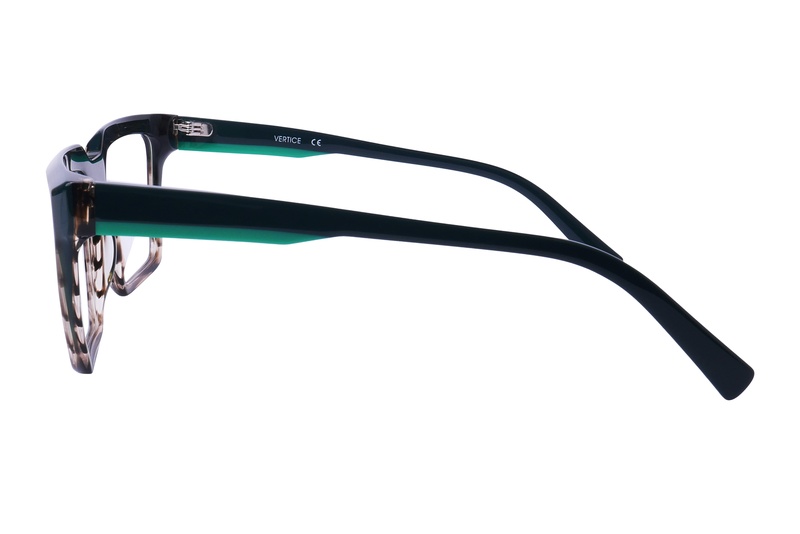 Vertice BAF 2026L C4 55-18