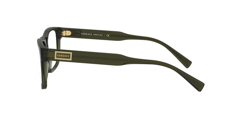 Versace 3277 200 55-17