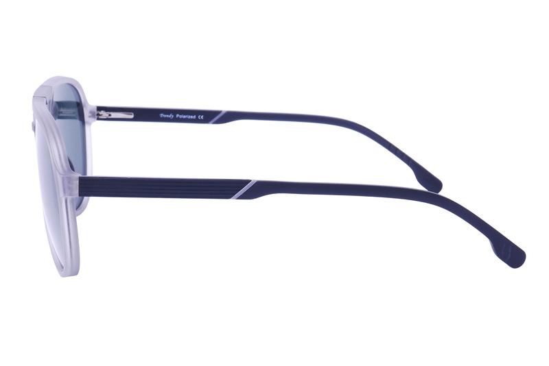 Trendy FC08-21 C.08L 59-16