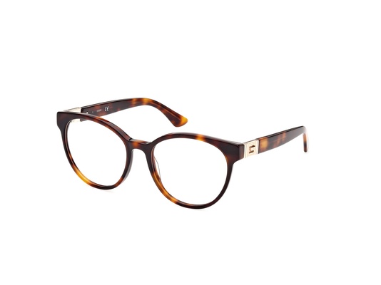 Guess GU 2909 053 53-17