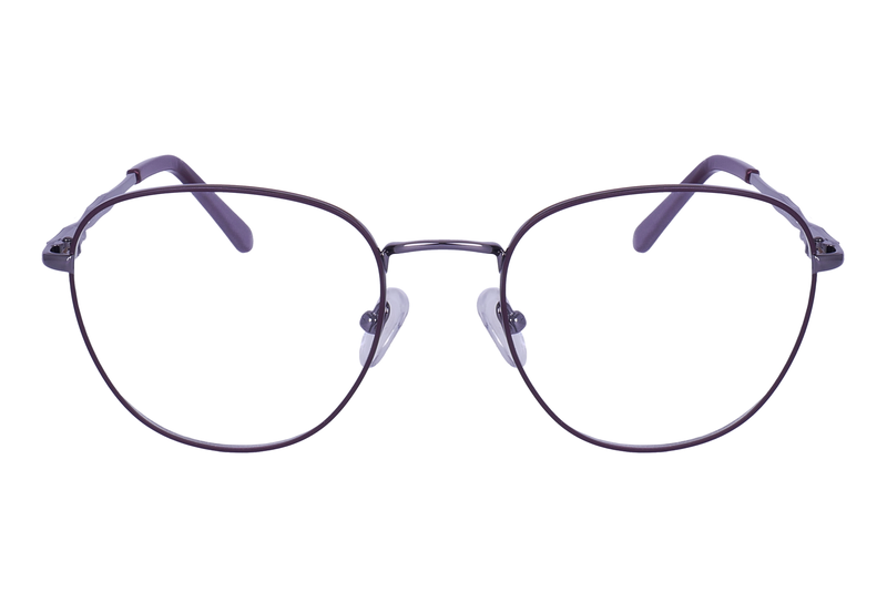 Alice HG 210 C3 52-20