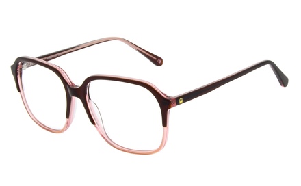 Benetton BEO 1067 273 55-15