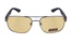 Polarview PV 530 D