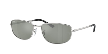 Rayban RB 3732 003/40 59-18