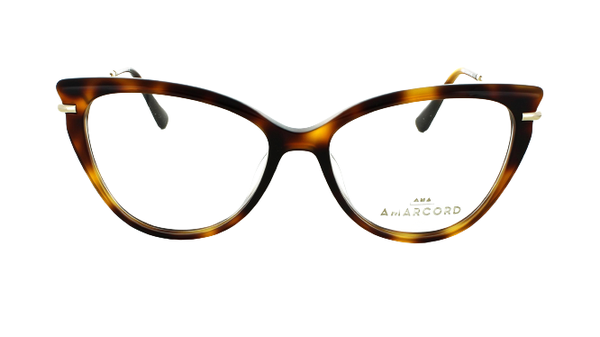 Amarcord AM 086 2 54-16