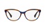 Ralph RA 7133U 5987 55-16