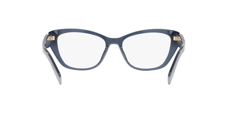 Prada VPR 19W 07Q-1O1 53-17