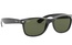 Rayban RB 2132 901 55-18