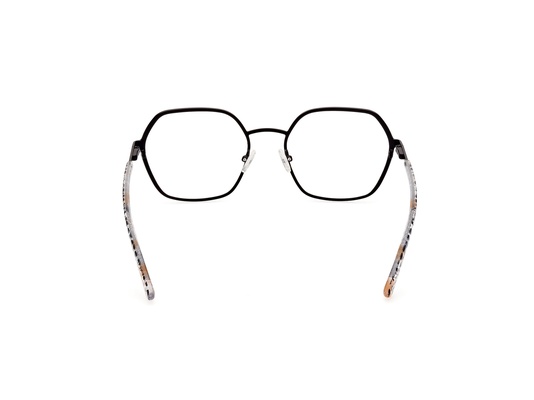 Guess GU 2912 002 55-19