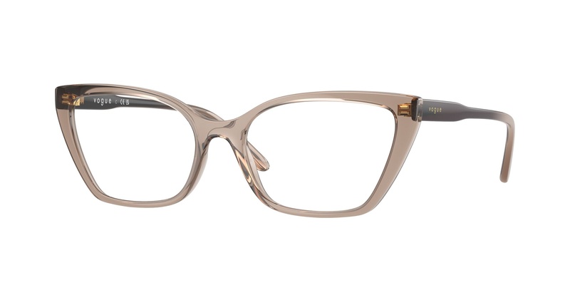 Vogue VO 5519 2940 54-17