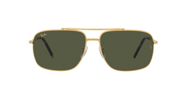 Rayban RB 3796 9196/31 59-15