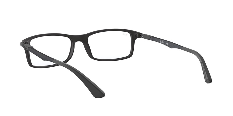 Rayban RB 7017 5196 54-17