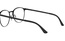 Rayban RB 6375 2944 51-18