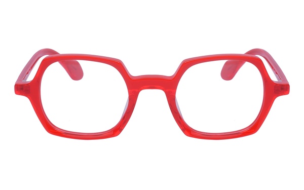 Icone 96158 C4 48-22