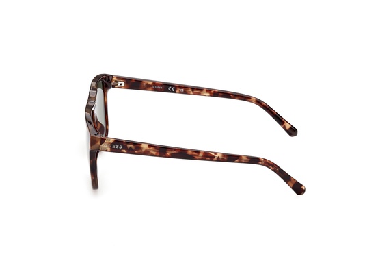 Guess GU 00056 53N 58-14