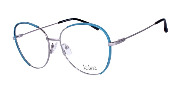 Icone STD 127 C1 55-16