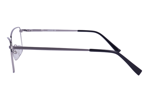 Vertice 99335 C1 58-16