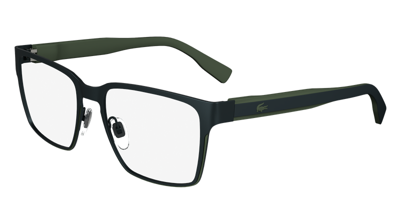 Lacoste L 2293 301 54-18
