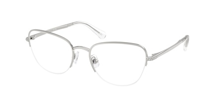 Swarovski SK 1023 4001 54
