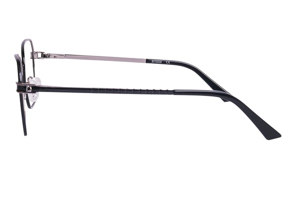 Diverso MG 39077 C1 55-17