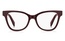 Jacobs MARC 767 LHF 52-18