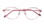 Vertice CH 5508 C6 51-20