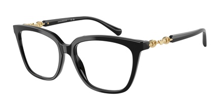 E.armani EA 3248 5017 55-16