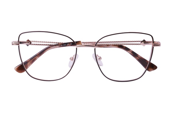 Diverso V 1275 C5 54-16