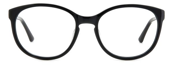 Pierre Cardin PC 8513 807 48-18