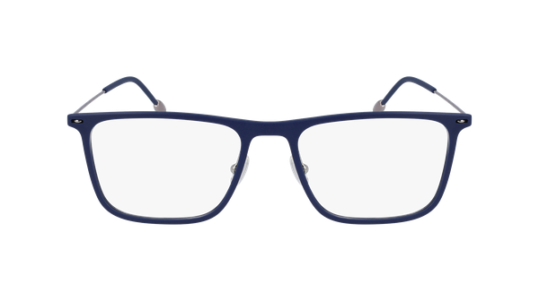 Lacoste L 2829 424 54-17