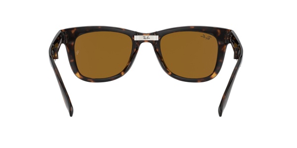 Rayban RB 4105 710 50-22