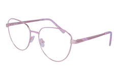 alice, 8422, sievietēm, stūrains, metāls