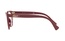 Ralph RA 7129 5944 55-17