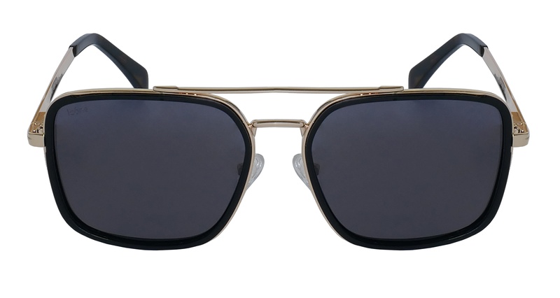 Icone GF 102 C1 59-19