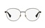 Ralph RA 6050 9003 53-17