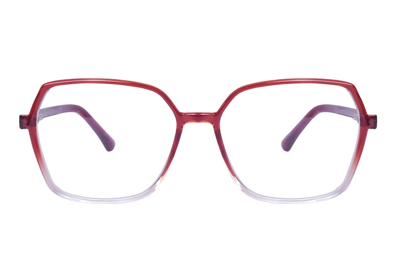 A-Z BASIC 405 C 56-17