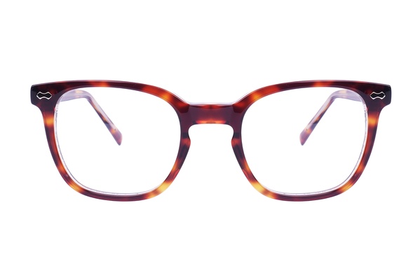 Vertice TD 96047 C2 50-21