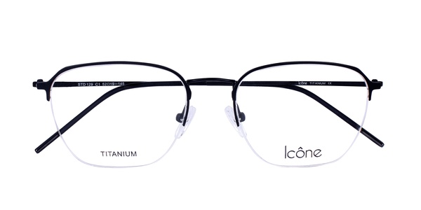 Icone STD 129 C1 52-19