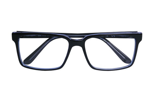 Your line DM 1170 C2 55-17