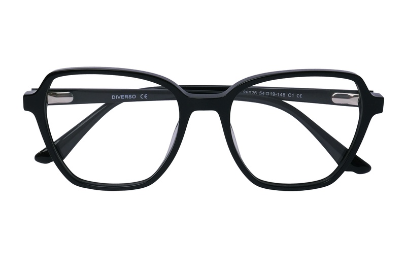 Diverso XC 86026 C1 54-19